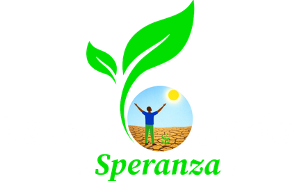 Tammounde Speranza